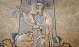 Официално: Прокуратурата проверява Кирил Рашков