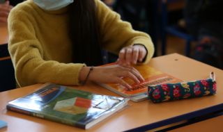 Диян Стаматов: Наредбата за смяна на училищни директори беше изненада