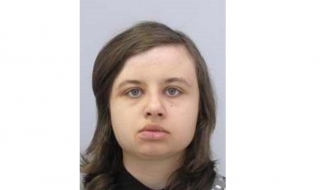 Издирват 19-годишно момиче