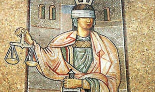 Оневиниха гинеколога от Пазарджик за смъртта на бебетата