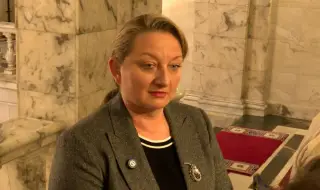 Сачева: Това правителство започва с фалстарт за честни избори