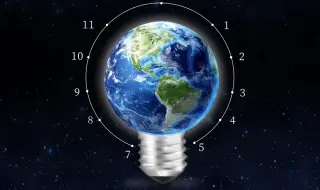 Решение за климатичните промени: Произвеждат електричество от топлината на Земята