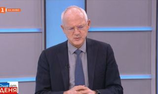Васил Велев: Незабавно да бъдат компенсирани потребителите на електроенергия