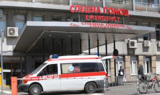 Отпада задължителният болничен престой за лица над 60 години с коронавирус
