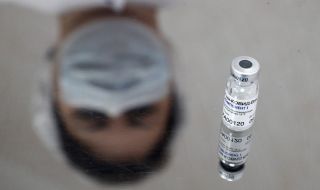 Русия с антирекорд