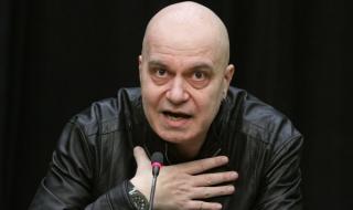 Слави: Главанаците да направят Кошлуков и шеф на БНР