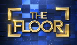 The Floor: Световноизвестната игра за знания тръгва по NOVA