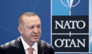 Възобновяването на диалога между Турция и Гърция носи стабилност
