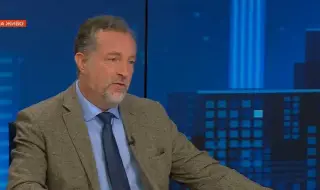 Иво Христов: Не бяхме готови за еврото