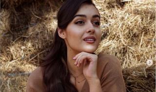 Заразена ли е с коронавирус дъщерята на Гала?