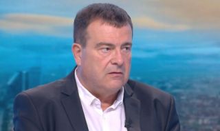 До дни България влиза в оранжевата зона заради COVID-19, затягат мерките