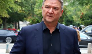 Прокуратурата за разследването на Пламен Бобоков и Пламен Узунов: Няма престъпление