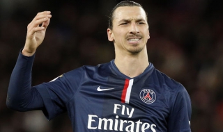 Ибрахимович се завръща в Милан?