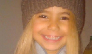 Арестуваха Назиф Мехмедов за съучастие в убийството на 4-годишната Ани
