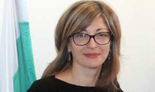 Извънредно заседание за съдебна реформа