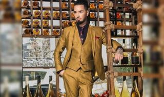 Джино Бианкалана грозно погази закона (ВИДЕО)