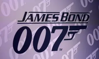 Новият филм за Джеймс Бонд е отложен с още две години