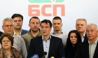 Крум Зарков: Постигнахме резултат, който мнозина считаха за невъзможен. Показахме устойчивост