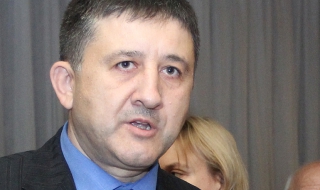 Първи депутат напуска ГЕРБ