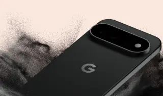 Google иска да прекрати производството на смартфони и аксесоари в Китай
