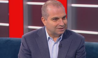 Гроздан Караджов: На пътните фирми вече са изплатени 600 милиона лева от 650 