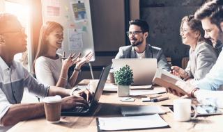 PRO обяви за работа в Zaplata.bg от днес