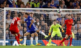 Прогноза на деня: Ливърпул - Челси