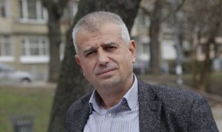 Следовател Бойко Атанасов за ФАКТИ: КПКОНПИ е създадена да преследва, а не да разследва