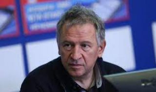 Д-р Стойчо Кацаров: Слабият интерес към ваксинацията е заради недоверието към управлението на страната | ФАКТИ.БГ - 1 Д-р Стойчо Кацаров: Слабият интерес към ваксинацията е заради недоверието към управлението на страната - 1