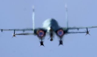 Дания и Швеция привикаха руските посланици