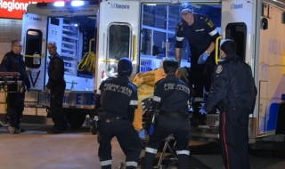 Животът не е само лъскав телефон