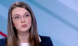 Мирела Андреева от "Ти броиш": Отбелязахме рекорден брой пазители на вота