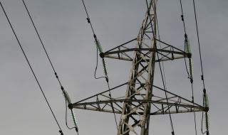 Константин Стаменов: Цената на тока отново е скандално висока