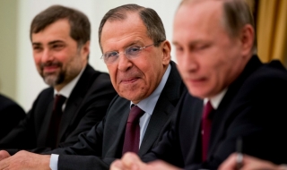 Русия и Сърбия ще обсъдят ситуацията на Балканите