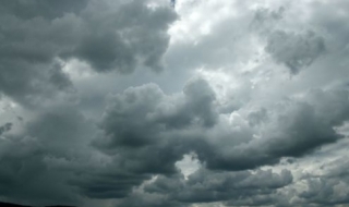 Утре отново ще вали