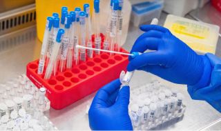 267 нови с коронавирус, починаха трима заразени