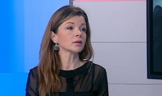 Коледа – време на депресии