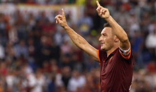 Млад талант на Рома впечатлява с техниката си (Видео)