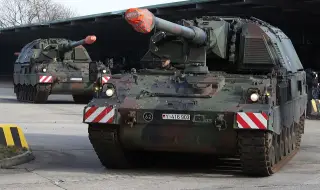 Военни игри! Полша затваря границата си с Беларус 