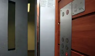 Започват масирани проверки на въжени линии, скивлекове, асансьори и плувни басейни в места за настаняване