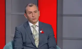 Околийски за Националната детска болница: Звучи като "Белене" в здравоопазването