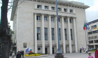 Ремонтират 34 сгради по проект „Красива България”