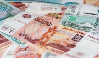 Руските олигарси са обеднели с $93,6 млрд. през 2022 г.