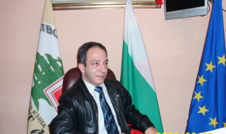 Съюзът за стопанска инициатива не бил поканен в тристранката