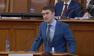 Александър Несторов: Правителството със сигурност трябва да падне