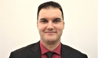 Ангел Апостолов за ФАКТИ: За Путин сблъсъкът със Запада за Украйна е игра с нулева сума