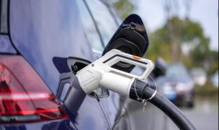 Русия ще субсидира електрическите автомобили с до 25% от цената им