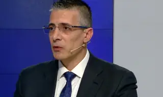 Светлин Танчев: Столичани са заложници на невъзможността на кмета да използва инструментариума, който има