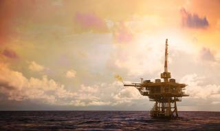Удължават срока на търсенето на газ в Черно море