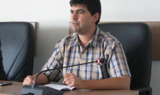 Д-р Димитър Илиев пред ФАКТИ: Протестите не трябва да спират